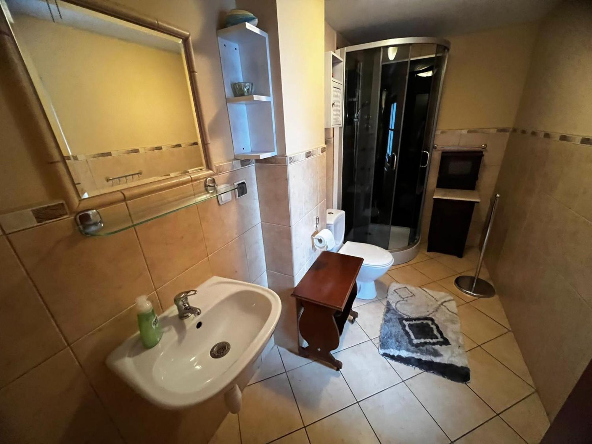 Hotelik Oranski Stronie Śląskie Exterior foto